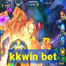 kkwin bet